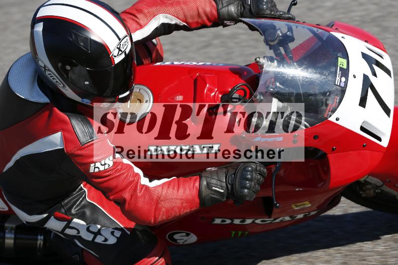 /56 02.10.2025 Speer Raing ADR/Classic/71